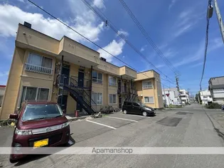 エンジェルタウンの画像