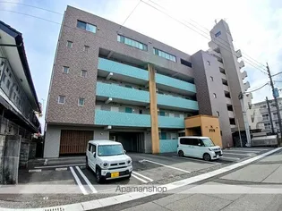 アスカの画像