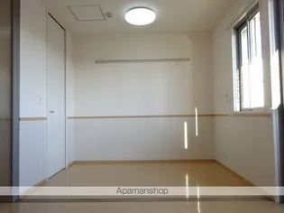 アクエリアス【3階】のその他画像