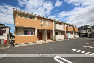 E ロードの画像