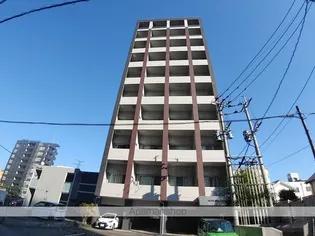 アルテマイスターアゴラの画像