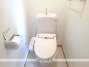 セイバリー A【2階】のその他画像