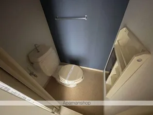 アーバンハイツⅡ【205号室】のその他画像