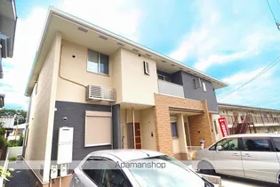 ラポルテの画像