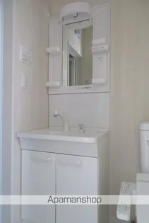 シャトーレイネA棟【203号室】のその他画像