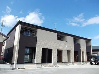 アルバの画像
