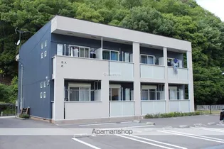 コモドアロッジオの画像