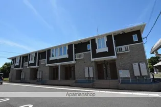 レーヴⅡの画像