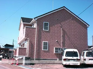 プロスペラーレ ローザの画像