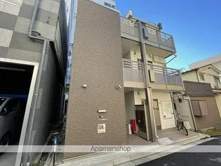 クレイノAZUMAの画像