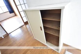 リバーサイドかわぎ2【503号室】のその他画像