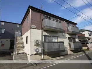 パルレーヴの画像