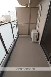 TWIN TOWERS AZUKI【6階】のその他画像