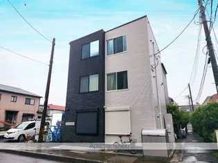 DAISONVIII浦安の画像