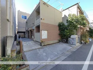 レオネクスト東浅草の画像