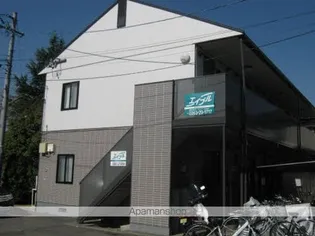 マルシェMIMURA B棟の画像