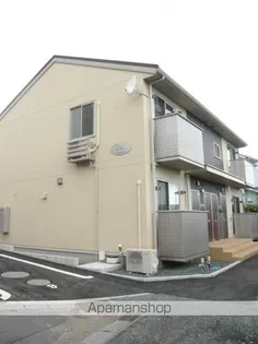 ウィット沢里の画像