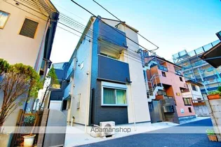 ロイヤルコート池袋の画像