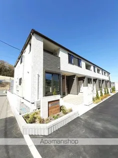 ワン プランドールの画像