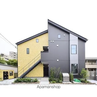 CIEL浜田山の画像