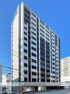 PRADO OHASHIの画像