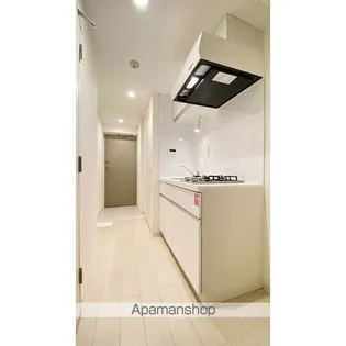 BEVERLY HOMES 下赤塚【3階】のその他画像