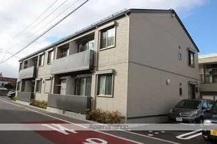 ウィル桑野の画像