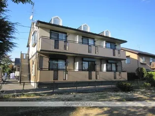 エスポアール長命の画像