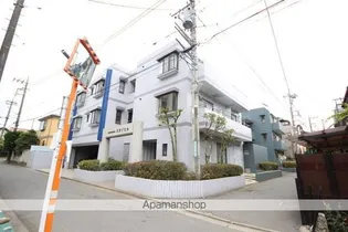 マンションスカイヒルの画像