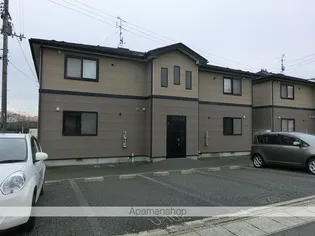 アップルヴィレッジTの画像