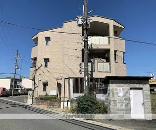 ベルフリーデの画像