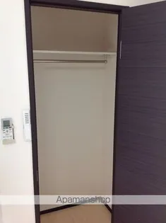 レオネクストKATSURA【1階】のその他画像