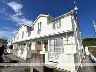 パレス シューカの画像