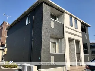 マイ ブルームの画像
