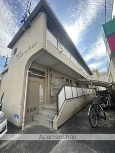 やなぎパークマンションの画像