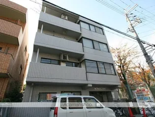 ピアメゾン柴原の画像