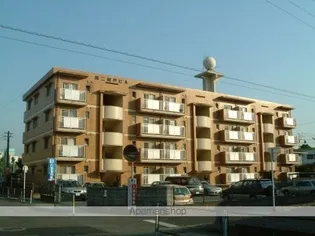 第二城戸ビルの画像