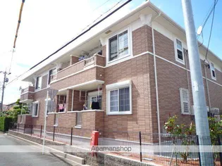 ジョヴァーネの画像