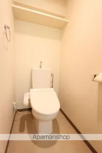 TK大濠ドミトリー【3階】のその他画像