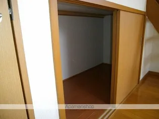 グランビュー船岡Ⅱ【1階】のその他画像