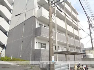 リュミエールの画像
