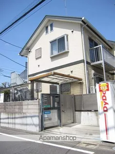 プランドールの画像