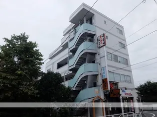 エクセルビューの画像