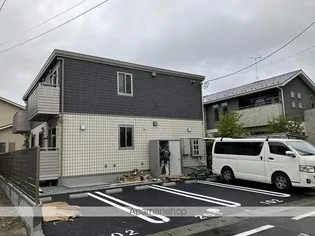 SOL DE LUXの画像