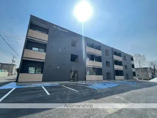 西6南29MSの画像