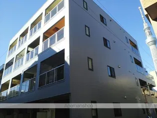 CASA Gの画像