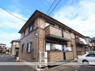 ほほえみABCDの画像