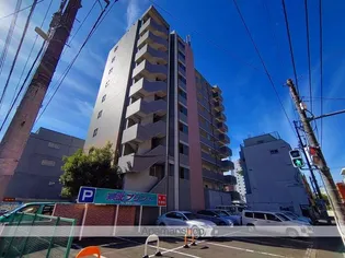 アントラ立町の画像