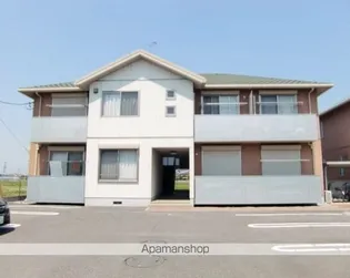 パルデロートFの画像