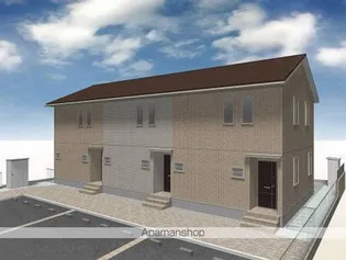 コロナーレ水越の画像